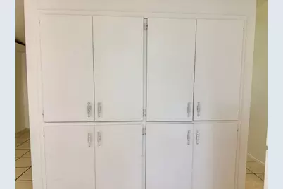 [Address not provided], Austin, TX 78733 - Photo 15