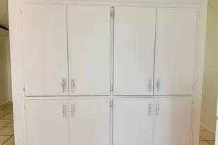 [Address not provided], Austin, TX 78733 - Photo 15