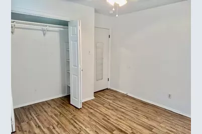 [Address not provided], Austin, TX 78733 - Photo 3