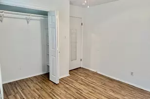 [Address not provided], Austin, TX 78733 - Photo 3