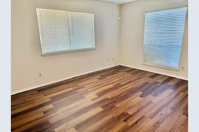 [Address not provided], Austin, TX 78733 - Photo 9