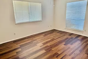 [Address not provided], Austin, TX 78733 - Photo 9