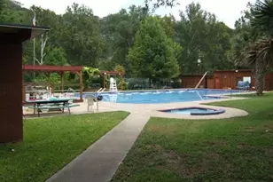 [Address not provided], Austin, TX 78733 - Photo 13