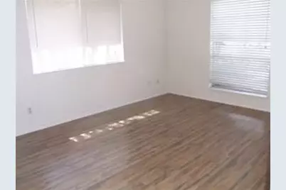 [Address not provided], Austin, TX 78733 - Photo 9