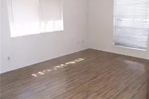 [Address not provided], Austin, TX 78733 - Photo 9