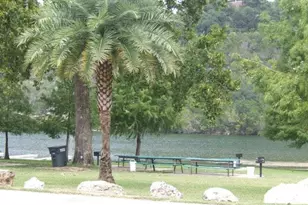 [Address not provided], Austin, TX 78733 - Photo 19