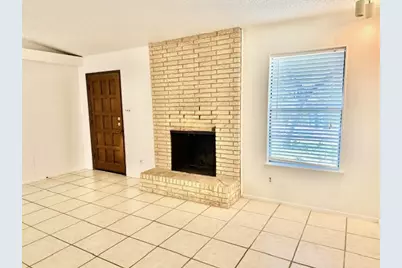 [Address not provided], Austin, TX 78733 - Photo 13