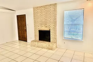 [Address not provided], Austin, TX 78733 - Photo 13
