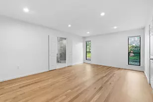 2114 Wychwood Dr, Austin, TX 78746 - Photo 9