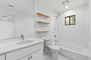 2114 Wychwood Dr, Austin, TX 78746 - Photo 29