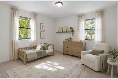 2114 Wychwood Drive, Austin, TX 78746 - Photo 29