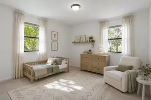 2114 Wychwood Dr, Austin, TX 78746 - Photo 23