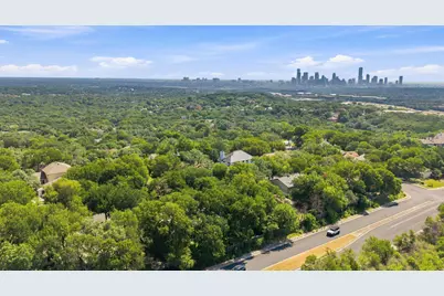 2114 Wychwood Drive, Austin, TX 78746 - Photo 37