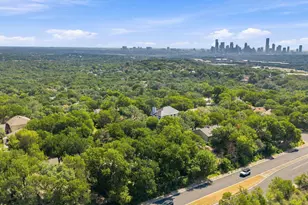 2114 Wychwood Dr, Austin, TX 78746 - Photo 37
