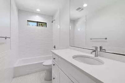 2114 Wychwood Drive, Austin, TX 78746 - Photo 13