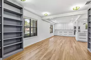 2114 Wychwood Dr, Austin, TX 78746 - Photo 17