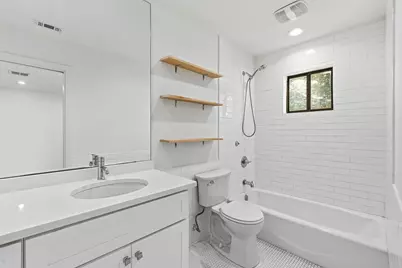 2114 Wychwood Drive, Austin, TX 78746 - Photo 35