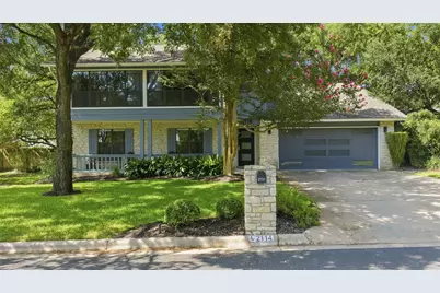 2114 Wychwood Drive, Austin, TX 78746 - Photo 39