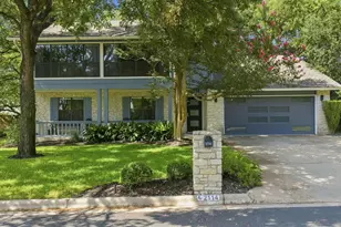 2114 Wychwood Dr, Austin, TX 78746 - Photo 39