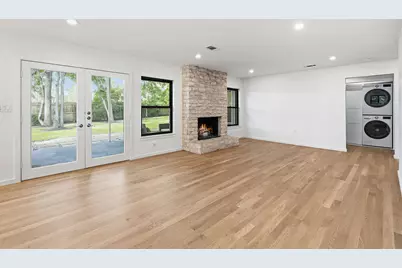 2114 Wychwood Drive, Austin, TX 78746 - Photo 5