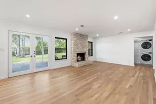 2114 Wychwood Dr, Austin, TX 78746 - Photo 5