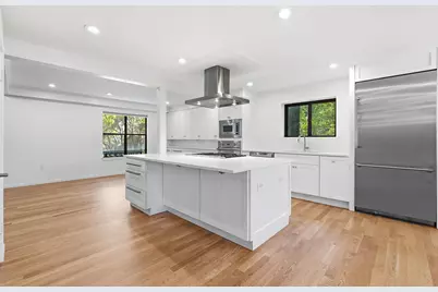 2114 Wychwood Drive, Austin, TX 78746 - Photo 1
