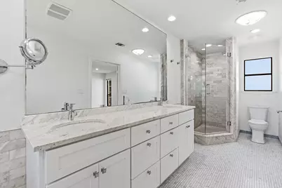 2114 Wychwood Drive, Austin, TX 78746 - Photo 23