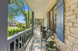 2114 Wychwood Dr, Austin, TX 78746 - Photo 13