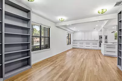 2114 Wychwood Drive, Austin, TX 78746 - Photo 21