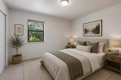 2114 Wychwood Drive, Austin, TX 78746 - Photo 27