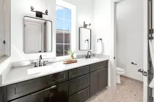 1732 Bunche Rd, Austin, TX 78721 - Photo 13