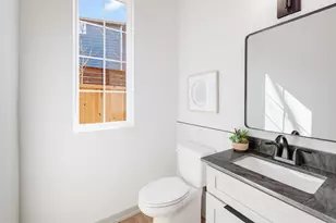1732 Bunche Rd, Austin, TX 78721 - Photo 17