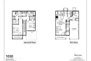 1732 Bunche Rd, Austin, TX 78721 - Photo 21