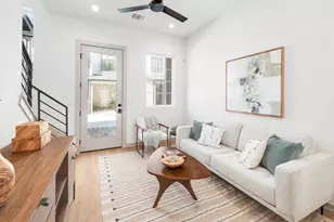 1732 Bunche Rd, Austin, TX 78721 - Photo 11