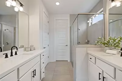 7908 Yokohama Terrace, Austin, TX 78744 - Photo 5