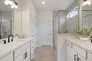 7908 Yokohama Terrace, Austin, TX 78744 - Photo 5