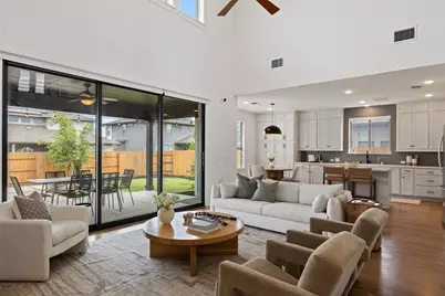 7908 Yokohama Terrace, Austin, TX 78744 - Photo 1