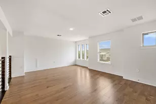 7908 Yokohama Terrace, Austin, TX 78744 - Photo 31