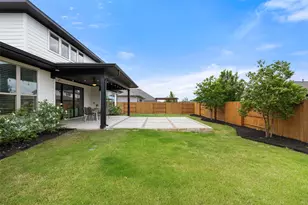 7908 Yokohama Terrace, Austin, TX 78744 - Photo 37