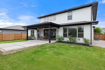 7908 Yokohama Terrace, Austin, TX 78744 - Photo 39