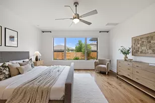 7908 Yokohama Terrace, Austin, TX 78744 - Photo 21