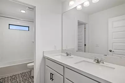 7908 Yokohama Terrace, Austin, TX 78744 - Photo 29