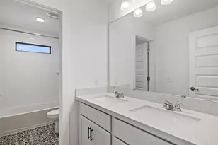 7908 Yokohama Terrace, Austin, TX 78744 - Photo 29