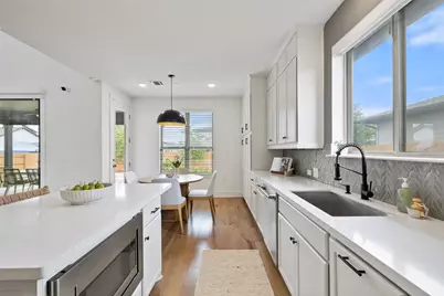 7908 Yokohama Terrace, Austin, TX 78744 - Photo 15