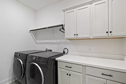 7908 Yokohama Terrace, Austin, TX 78744 - Photo 35