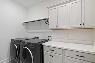 7908 Yokohama Terrace, Austin, TX 78744 - Photo 35