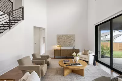 7908 Yokohama Terrace, Austin, TX 78744 - Photo 11