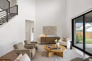 7908 Yokohama Terrace, Austin, TX 78744 - Photo 11