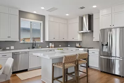 7908 Yokohama Terrace, Austin, TX 78744 - Photo 3