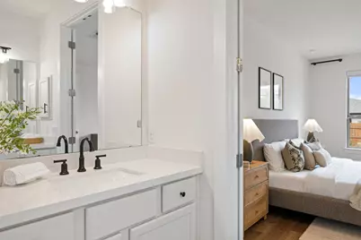 7908 Yokohama Terrace, Austin, TX 78744 - Photo 23